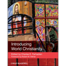Introducing World Christianity