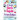 A Tween Girls' Guide to Friendships: How to Make Friends and Build Healthy Relationships. The Complete Friendship Handbook for Young Girls.