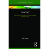Tencent: The Political Economy of China's Surging Internet Giant