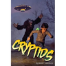 Cryptids