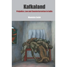 Kafkaland: Prejudice, Law and Counterterrorism in India