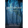 Breadcrumbs