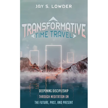 Transformative Time Travel