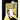 Hugo's Haunted Handbook