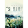 Tsunami