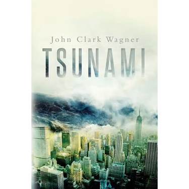 Tsunami