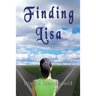Finding Lisa
