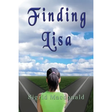 Finding Lisa