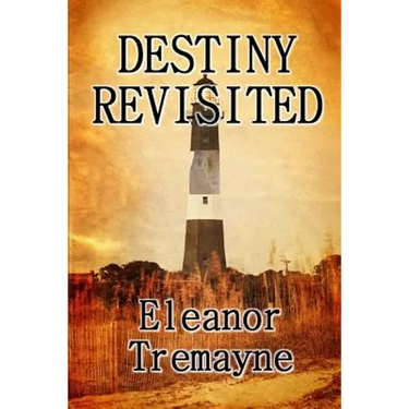 Destiny Revisited