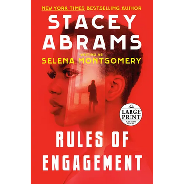 Rules of Engagement