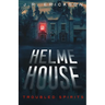 Helme House
