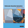 Molecular Reaction Dynamics