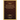 Poems Of Religion And Society By John Quincy Adams, With Notices Of His Life And Character