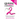 Crushing the Cancer Curveball: A Playbook for the Newly Diagnosed and Their Family and Friends