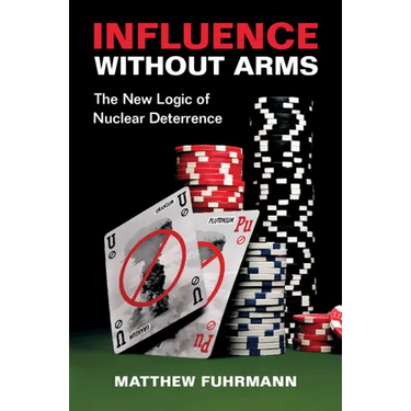 Influence without Arms