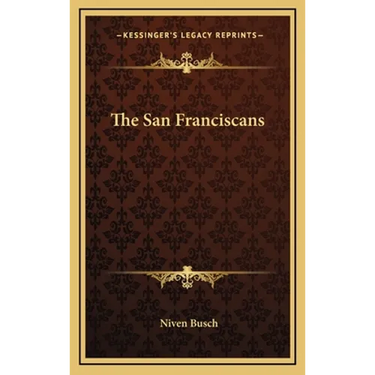 The San Franciscans