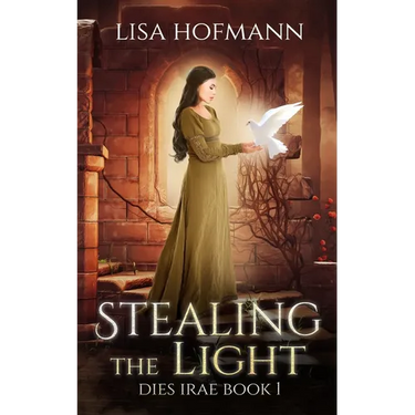 Stealing the Light: A Medieval Fantasy