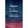 THE AQUARIAN Two Eleven Water