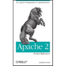 Apache 2 Pocket Reference: For Apache Programmers & Administrators