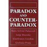 Paradox and Counterparadox: A New Model in the Therapy of the Family in Schizophrenic Transaction
