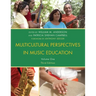 Multicultural Perspectives in Music Education: Volume I