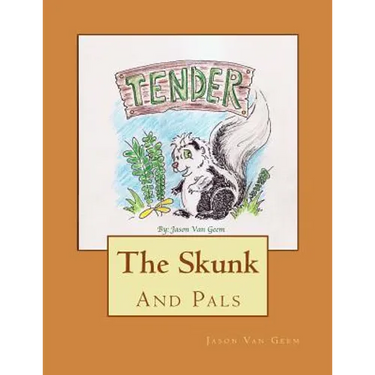 Tender