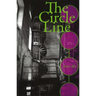 The Circle Line