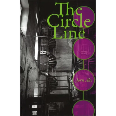The Circle Line