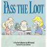 Pass the Loot
