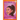 Who Is Ariana Grande?