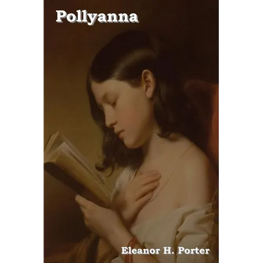 Pollyanna