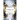 Symmetry