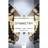 Symmetry