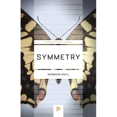 Symmetry