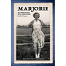 Marjorie