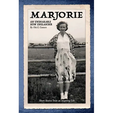 Marjorie