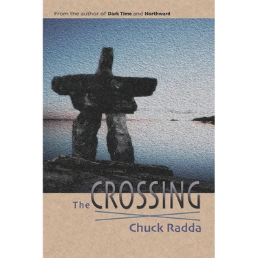 The Crossing
