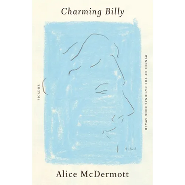 Charming Billy