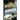 March: Book Two