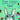 Bad Habit Rabbit