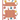 Knitting Word Scramble: Activity puzzle book for someone who loves to knit