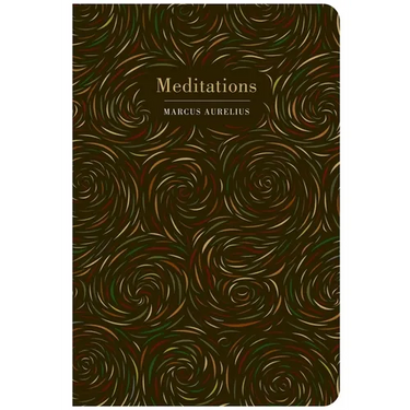 Meditations