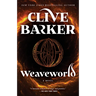 Weaveworld