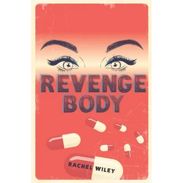 Revenge Body