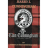 The Clan Cunningham