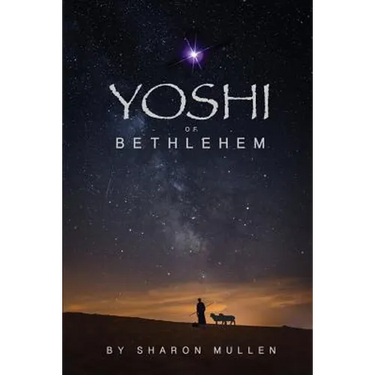 Yoshi of Bethlehem