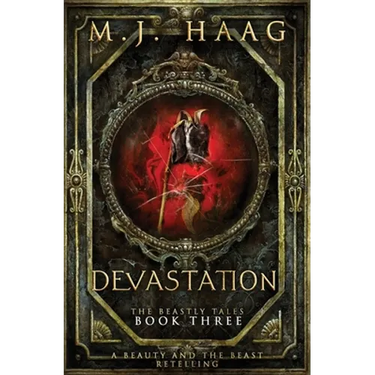 Devastation