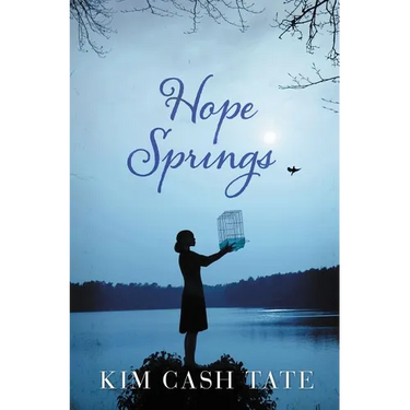 The Hope Springs