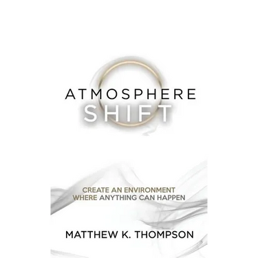Atmosphere Shift