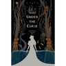 Under the Curse